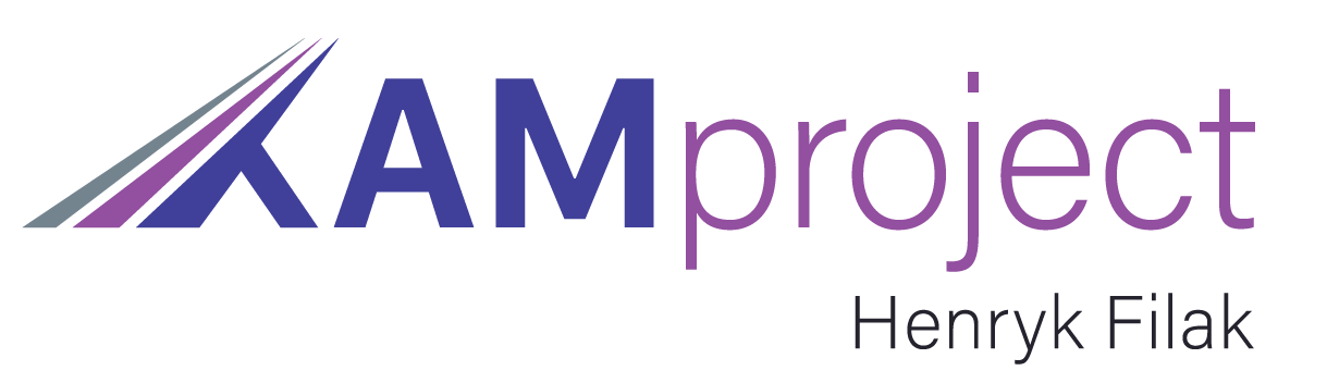 KAM Project