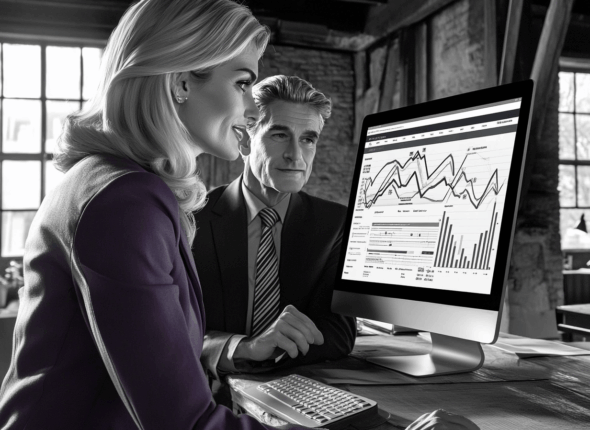 u1662612298_A_business_presentation_scene_showing_a_professio_f30cf636-3755-49a2-bc89-bc223098c024_2