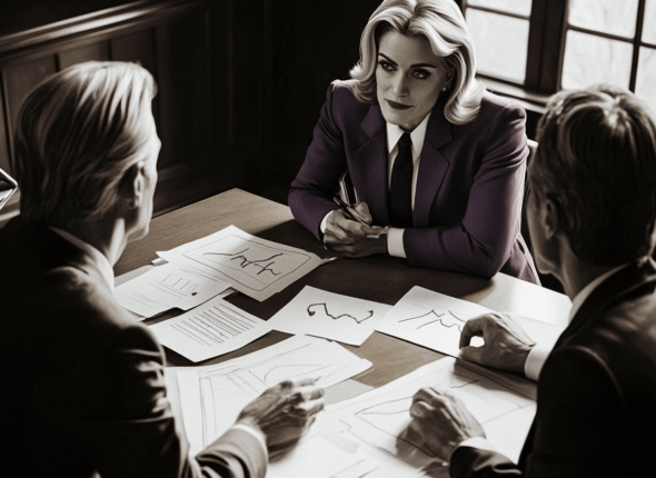 u1662612298_A_confident_business_professional_negotiating_at__52fb6d7a-8ea6-41e7-91d7-a63a7e029c5f_2