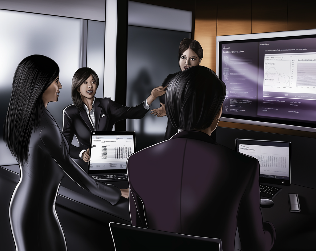 u1662612298_A_black-and-white_comic-style_almost_realistic_an_7c9a4d78-c06f-4d74-858a-4ac4f84cc501_0