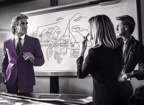 u1662612298_A_black-and-white_digital_illustration_in_a_cinem_0399abf1-ae41-41fd-86b8-0f382e170367_0