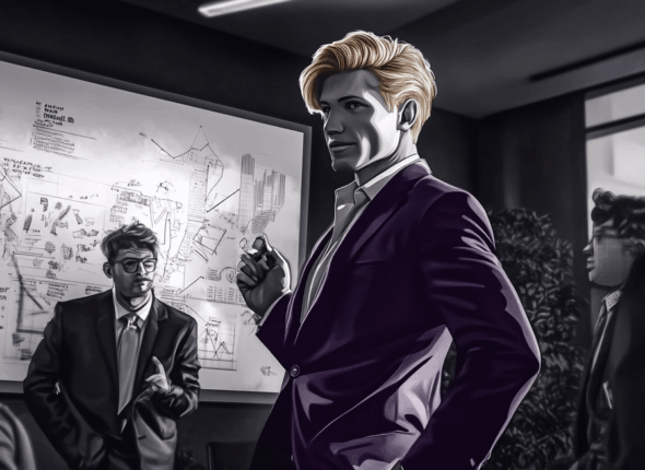 u1662612298_A_black-and-white_digital_illustration_in_a_cinem_26467031-c981-4e74-b6c4-99b8eee86099_0