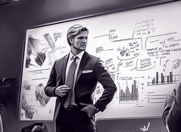 u1662612298_A_black-and-white_digital_illustration_in_a_cinem_26467031-c981-4e74-b6c4-99b8eee86099_1