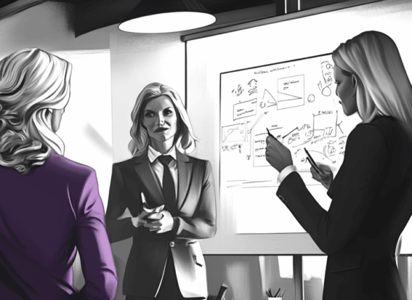 u1662612298_A_high-quality_professional_black_and_white_digit_be946639-3c1b-40b4-af06-a731eac65374_1