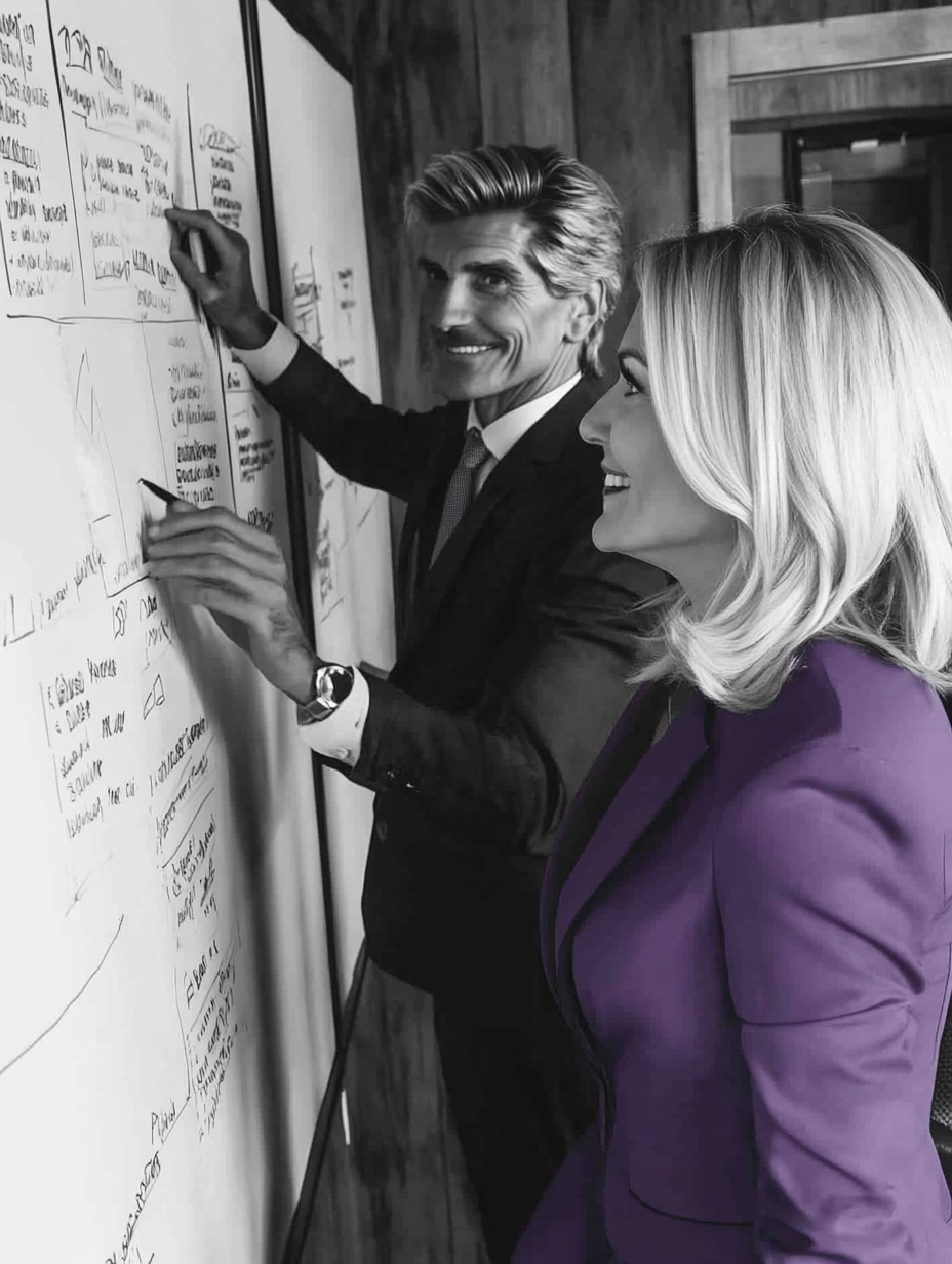 u1662612298_A_professional_business_workshop_in_progress_a_mo_03dc334d-5957-4acb-a834-5d5cd915773e_0