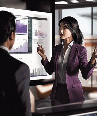 u1662612298_Almost_realistic_Black_and_white_illustration_of__7576c030-dfcc-4c2b-99c6-9d79cc562053_1