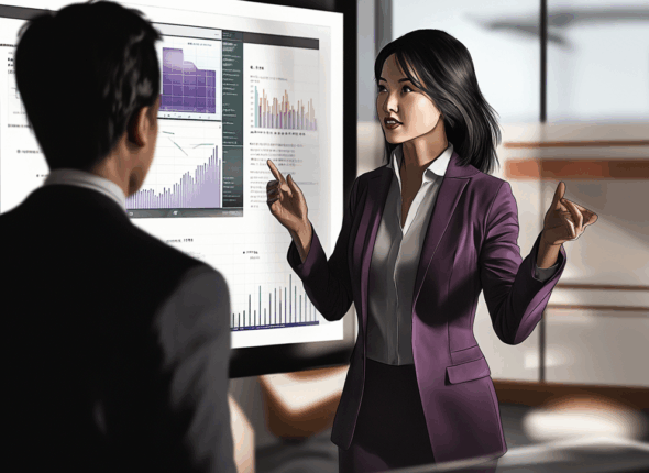 u1662612298_Almost_realistic_Black_and_white_illustration_of__ef78a261-9e00-4771-af97-44e540e437a7_1